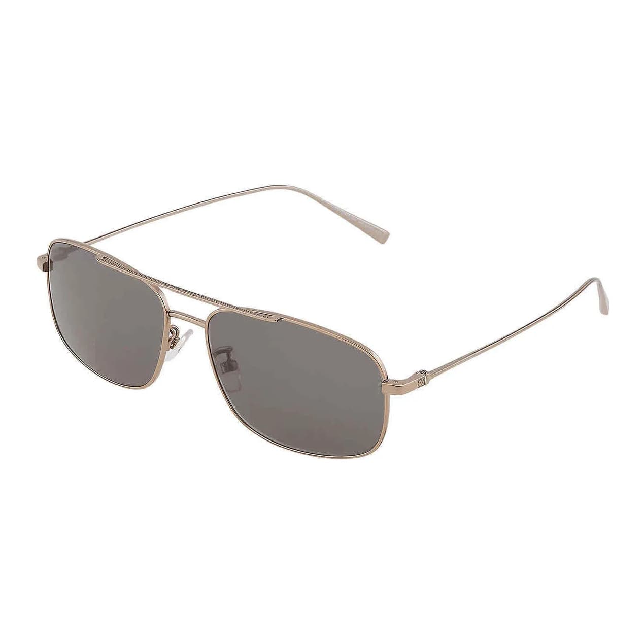 ERMENEGILDO ZEGNA EZ 0109-D