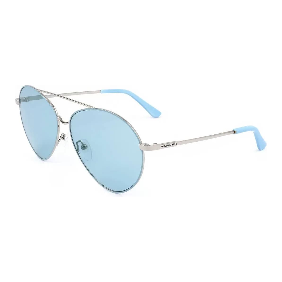 Karl Lagerfeld KL275S