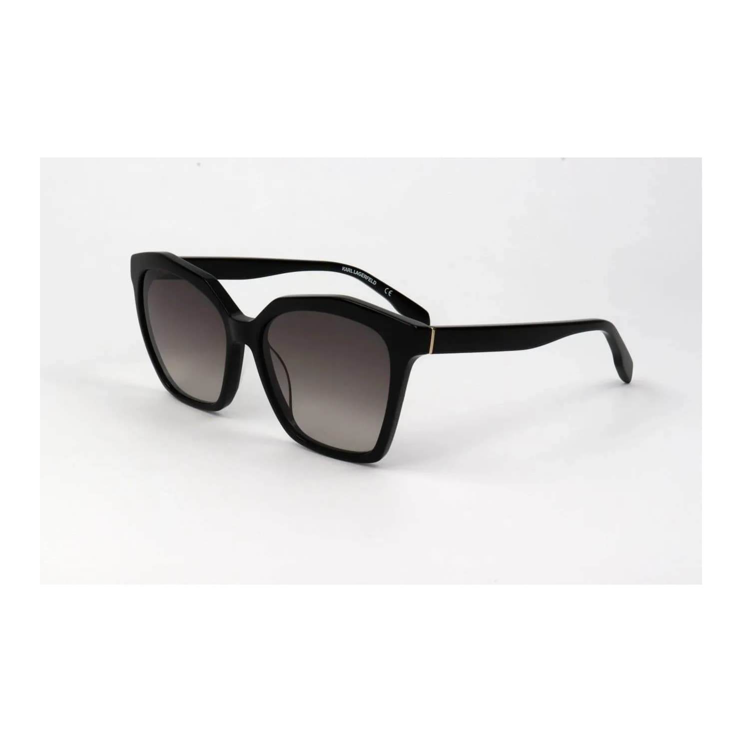 Karl Lagerfeld KL957S
