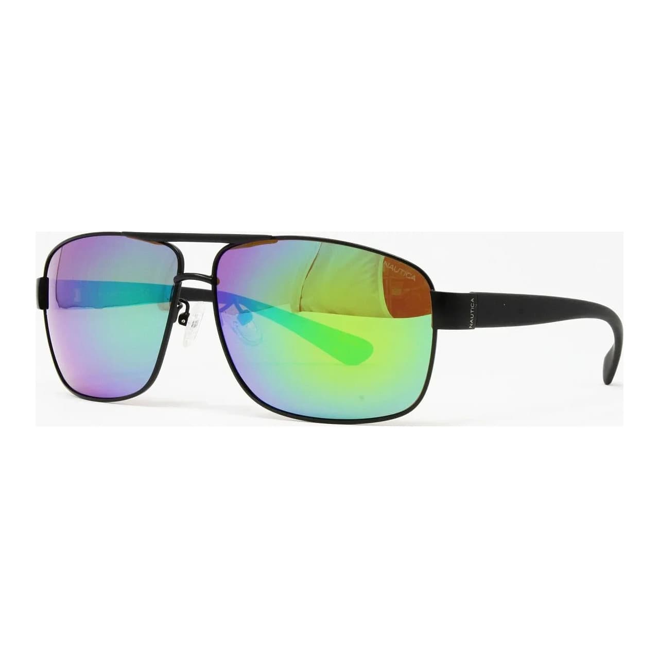 NAUTICA N4601SP