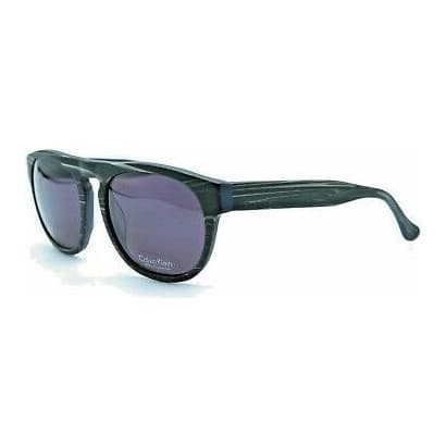 CALVIN KLEIN CK4287S