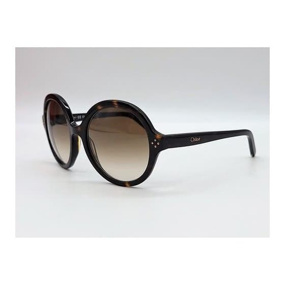 CHLOE CE629S