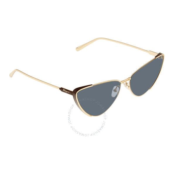 Salvatore Ferragamo SF206S