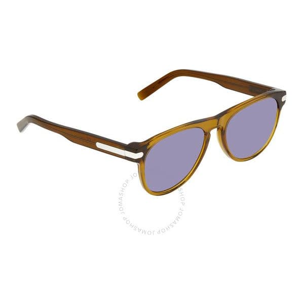 Salvatore Ferragamo SF916S