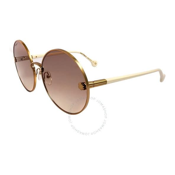 Salvatore Ferragamo SF189S