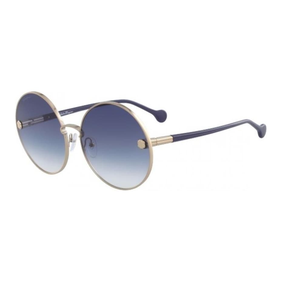 Salvatore Ferragamo SF189S