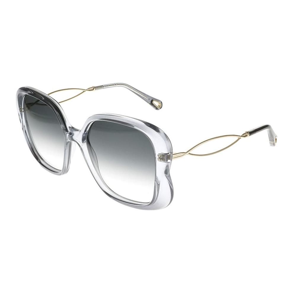 CHLOE CE740S