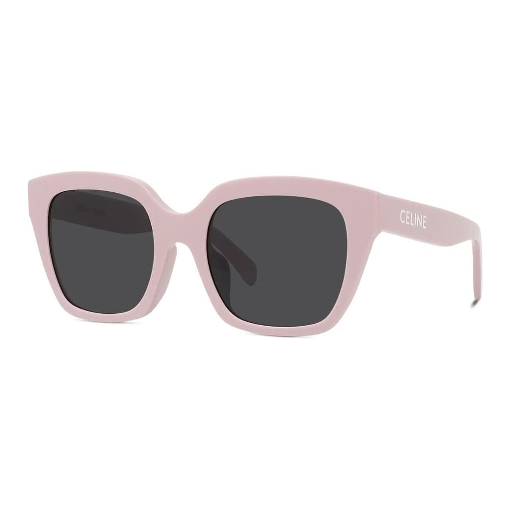 Celine CL40198F 72A 01