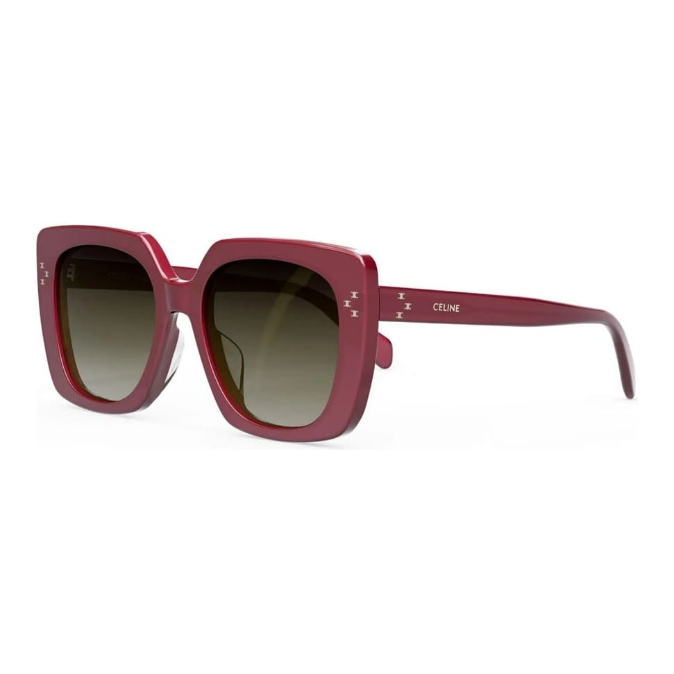 Celine CL40218U 74K 01