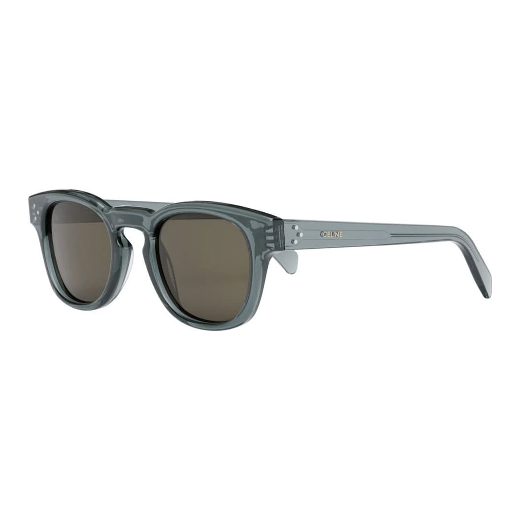 Celine CL40233I 84J 01