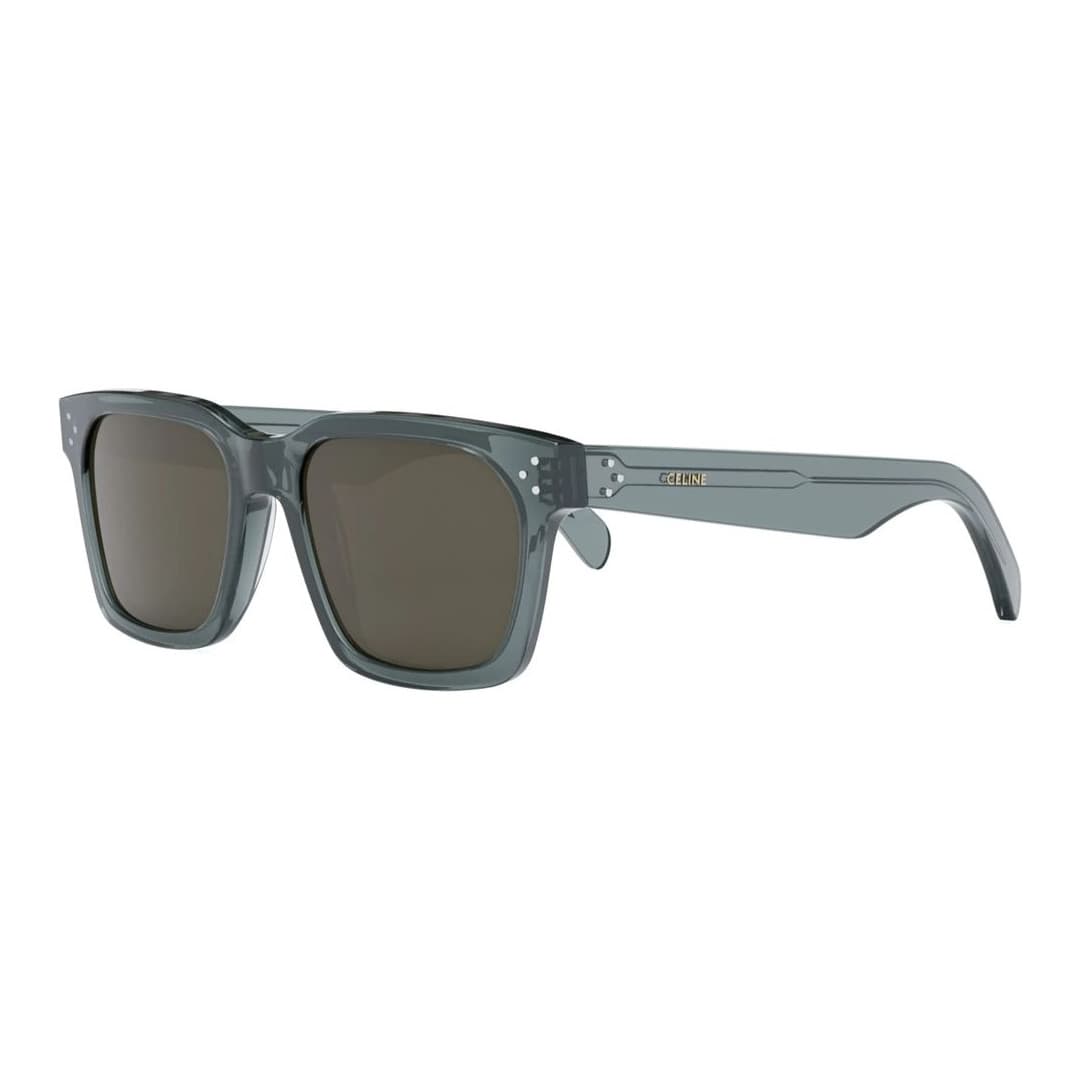 Celine CL40248I 84J 01