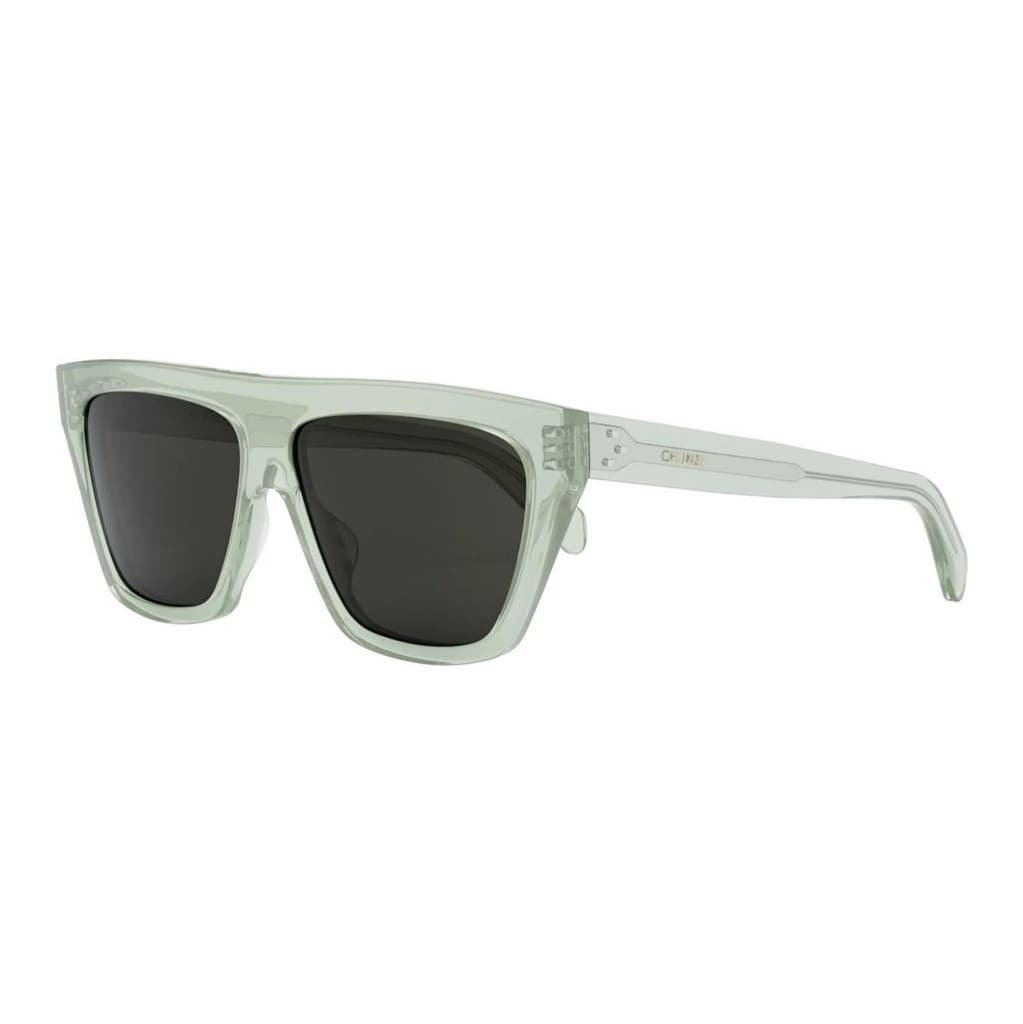 Celine CL40256I 93A 01