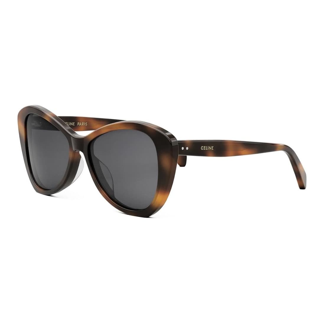 Celine CL40270U 53A 01