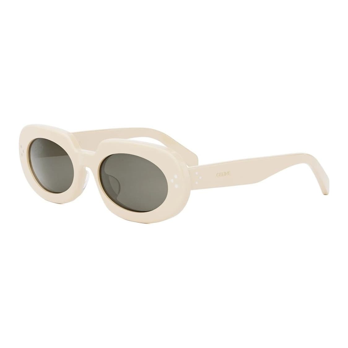 Celine CL40276U 25A 01