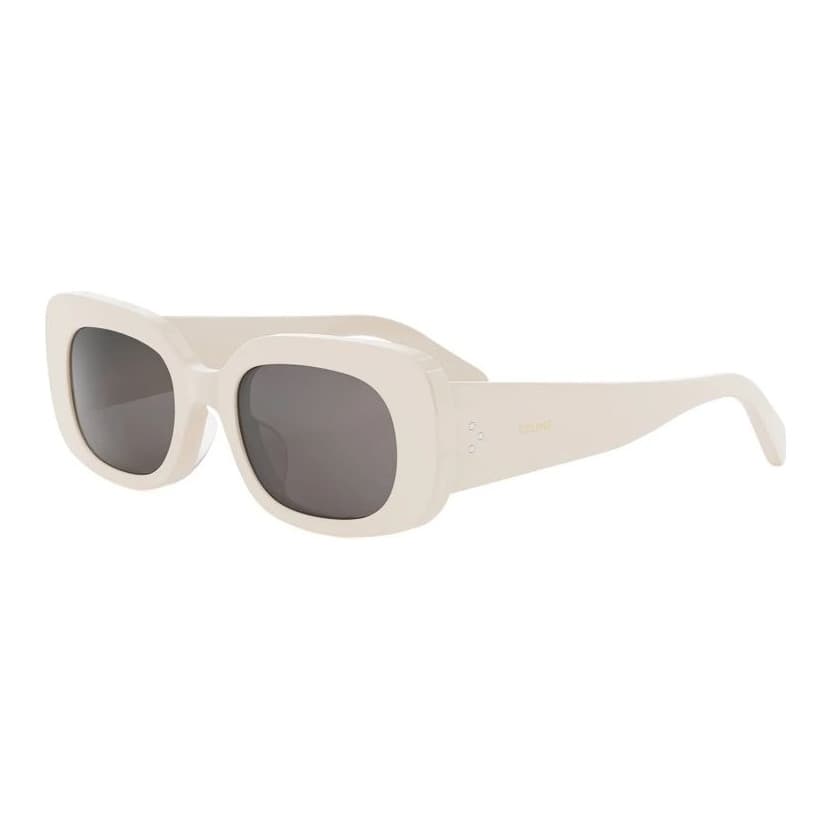 Celine CL40287U 25A 01