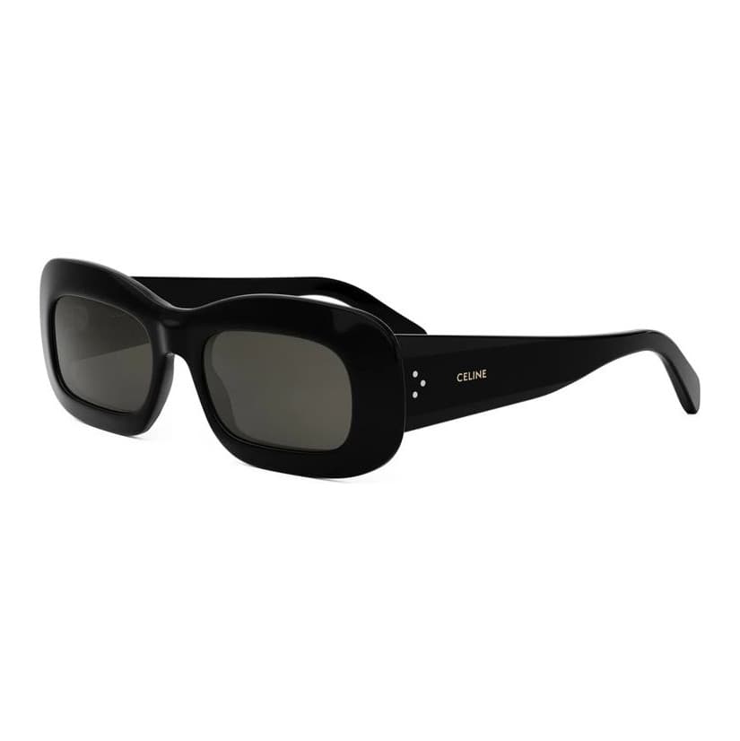 Celine CL40294I 01A 01