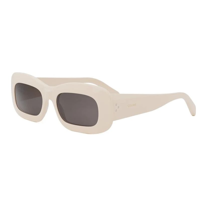Celine CL40294I 25A 01