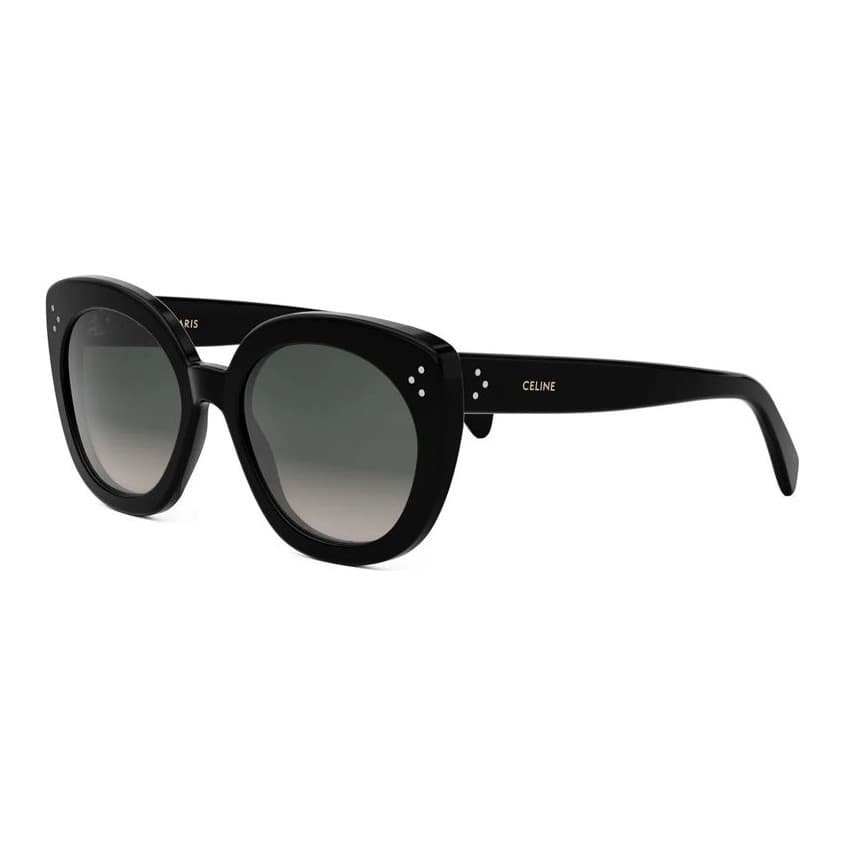 Celine CL40295I 01F 01