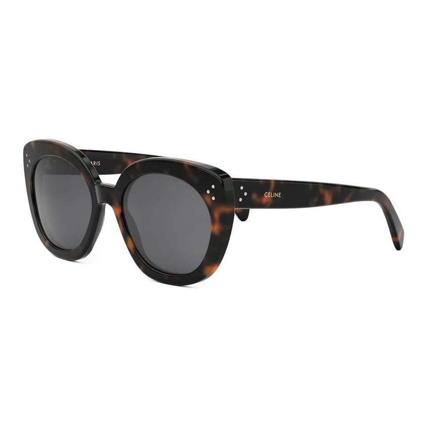 Celine CL40295I 52A 01