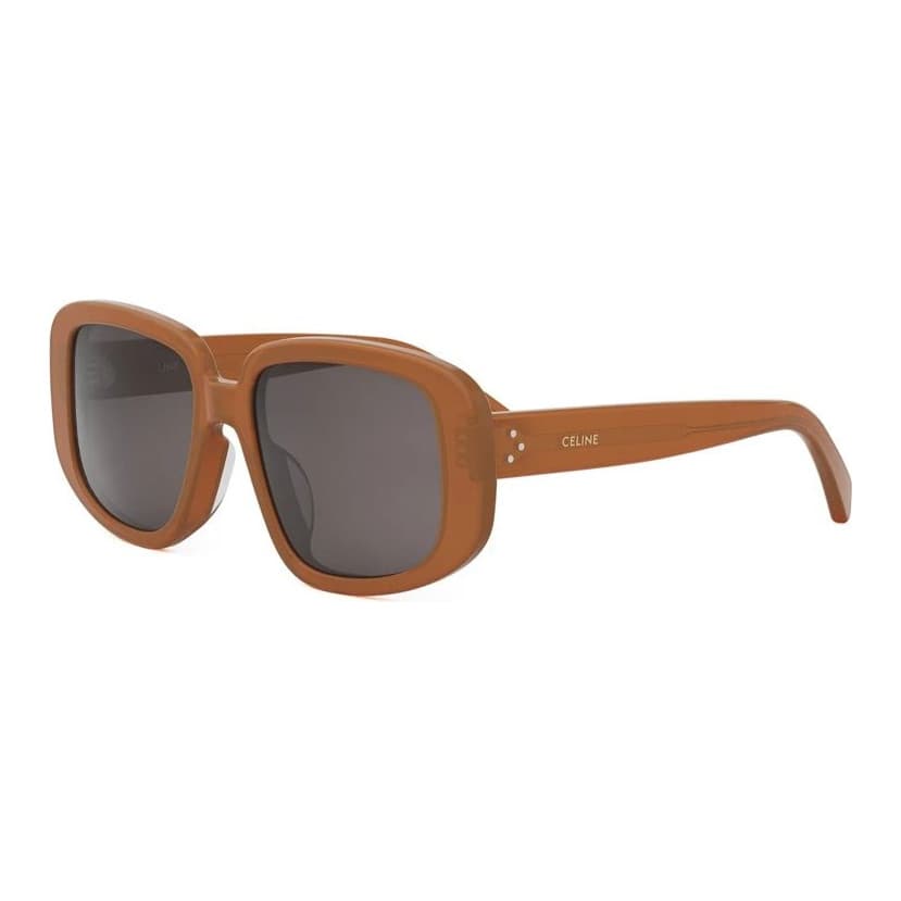 Celine CL40299U 45A 01