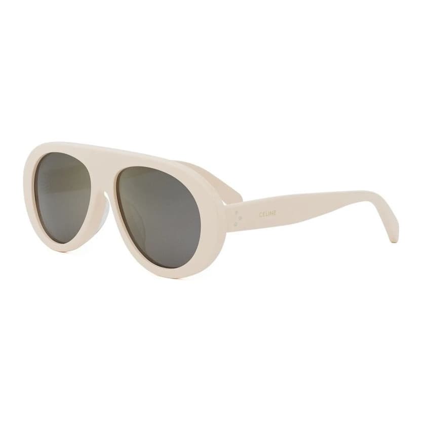 Celine CL40300U 25C 01