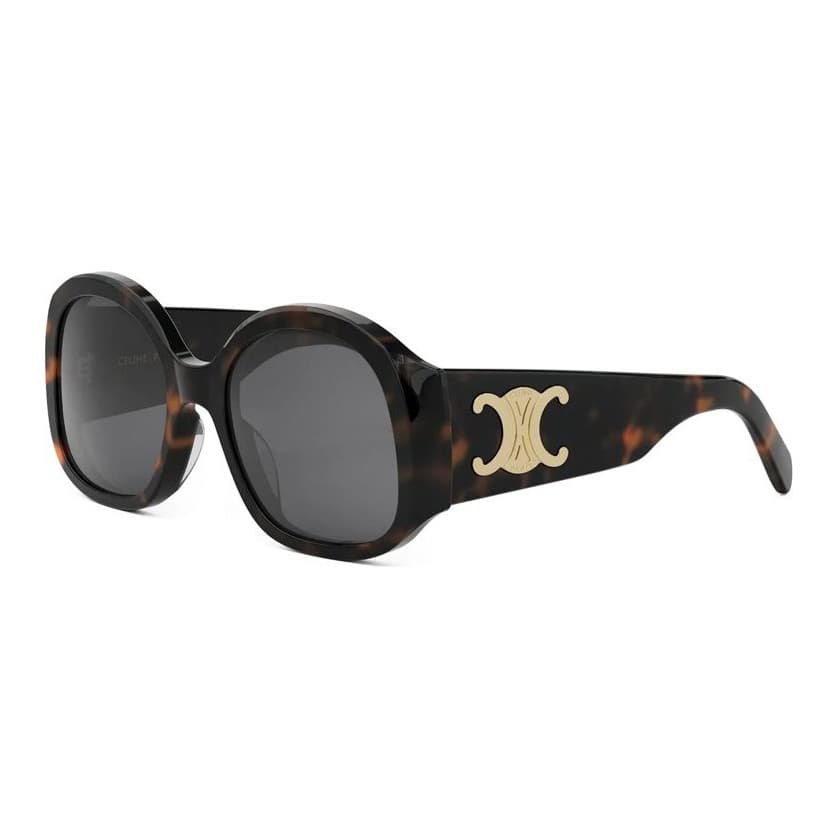 Celine CL40305U 52A 01