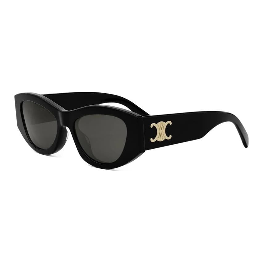 Celine CL40308U 01A 01