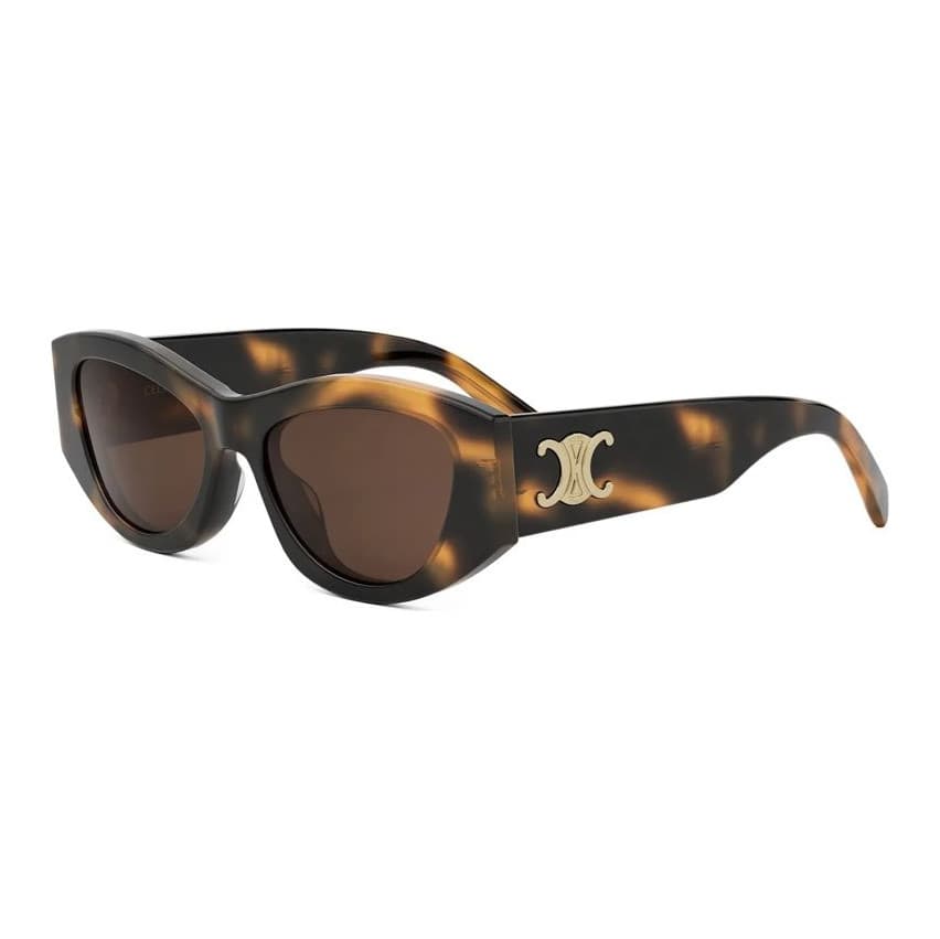 Celine CL40308U 53E 01