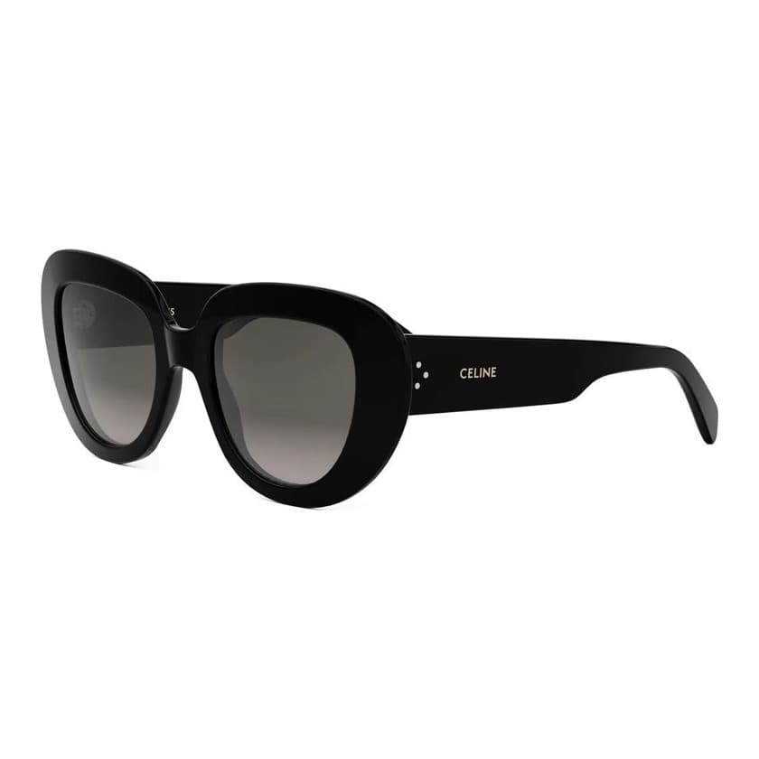 Celine CL40309I 01B 01