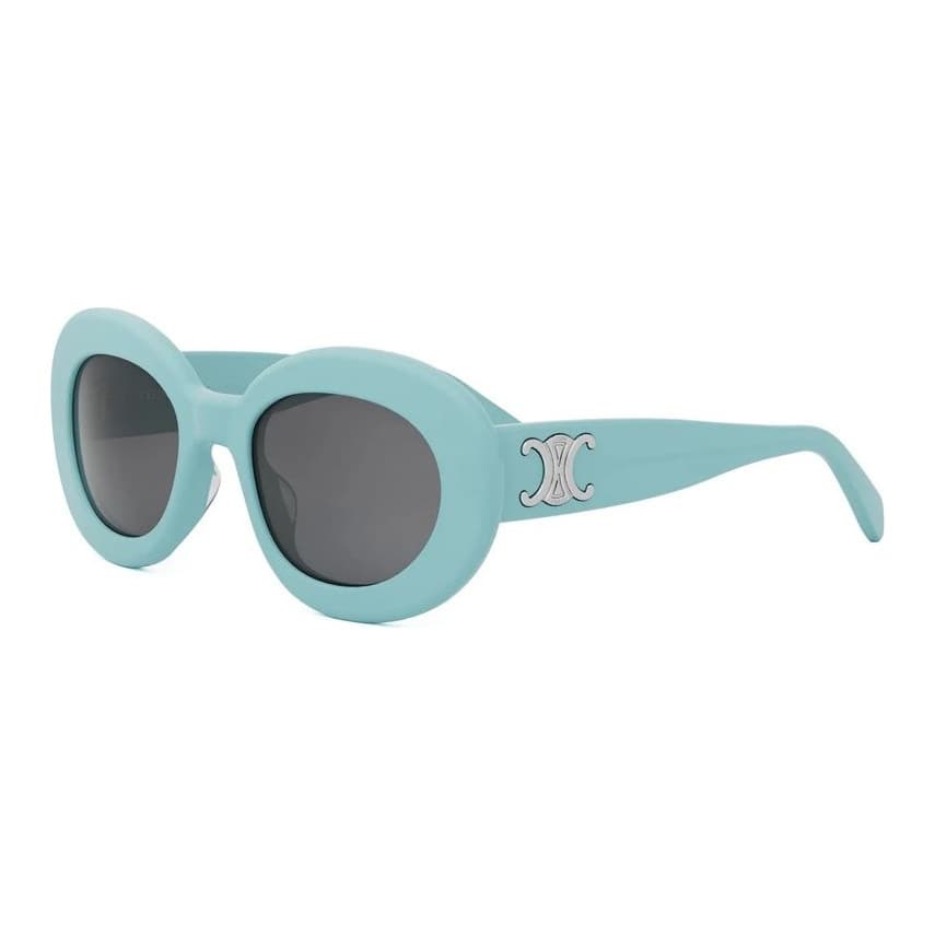 Celine CL40312U 84A 01
