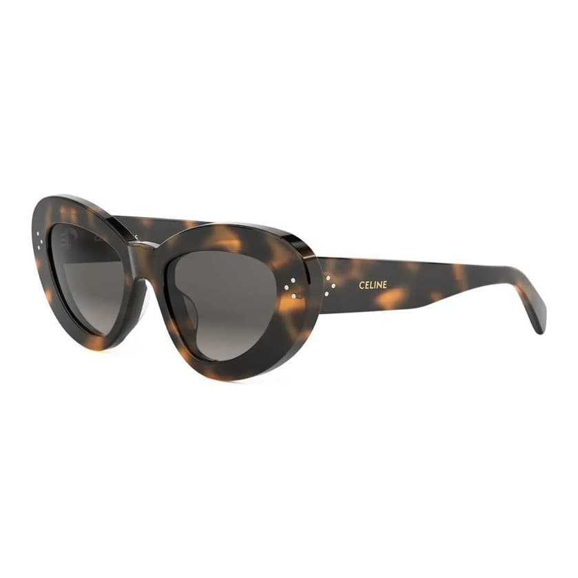 Celine CL40320U 52F 01