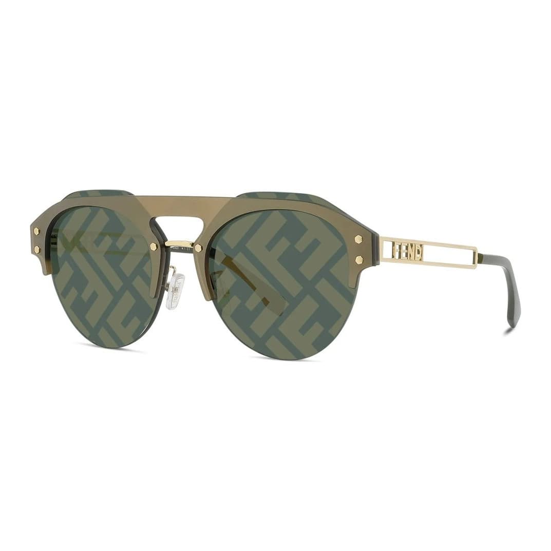 Fendi FE40027U 32Q 01