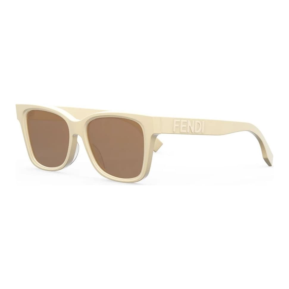Fendi FE40046U 25E 01