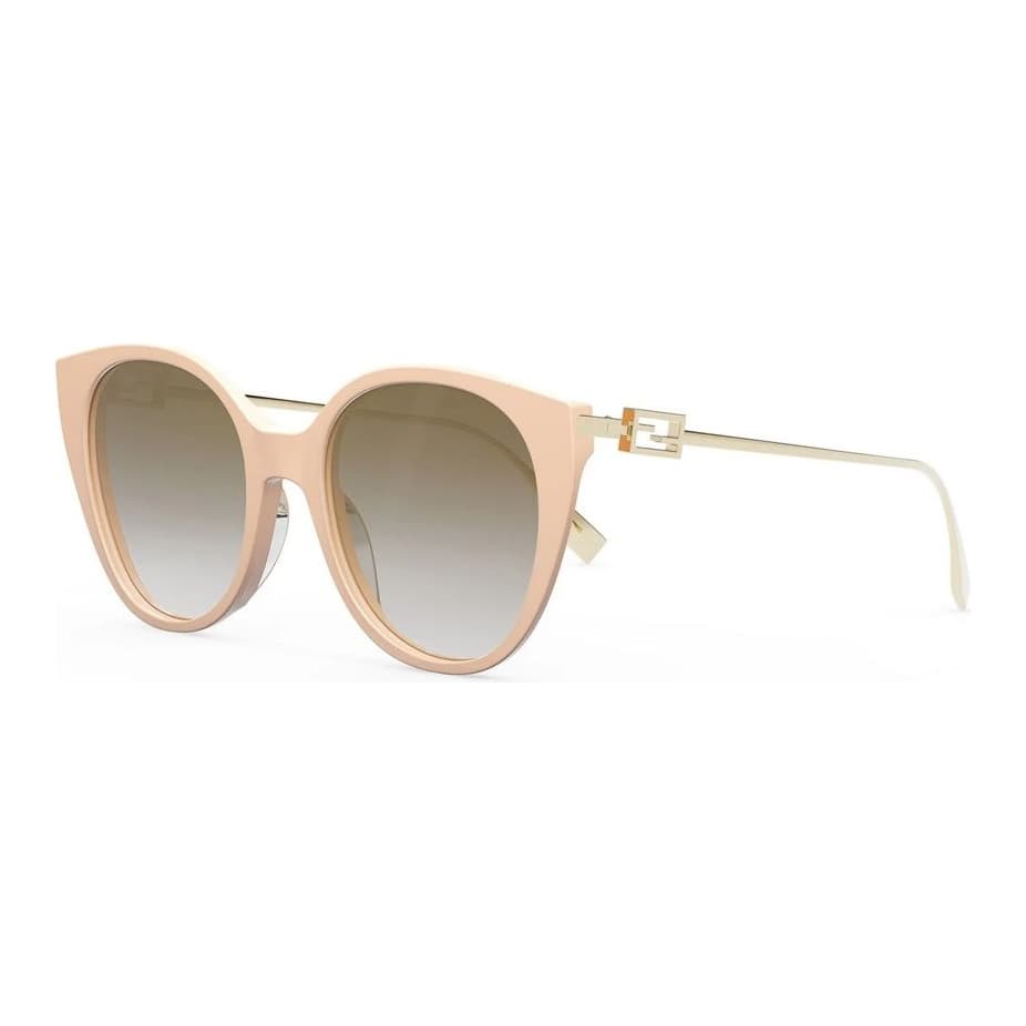 Fendi FE40047I 72F 01
