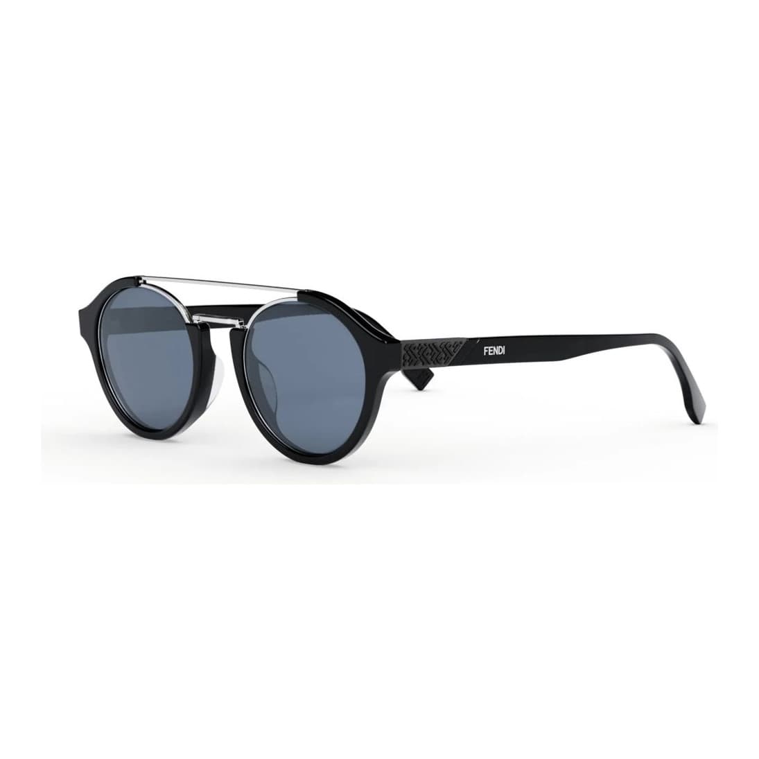 Fendi FE40058U 01V 01