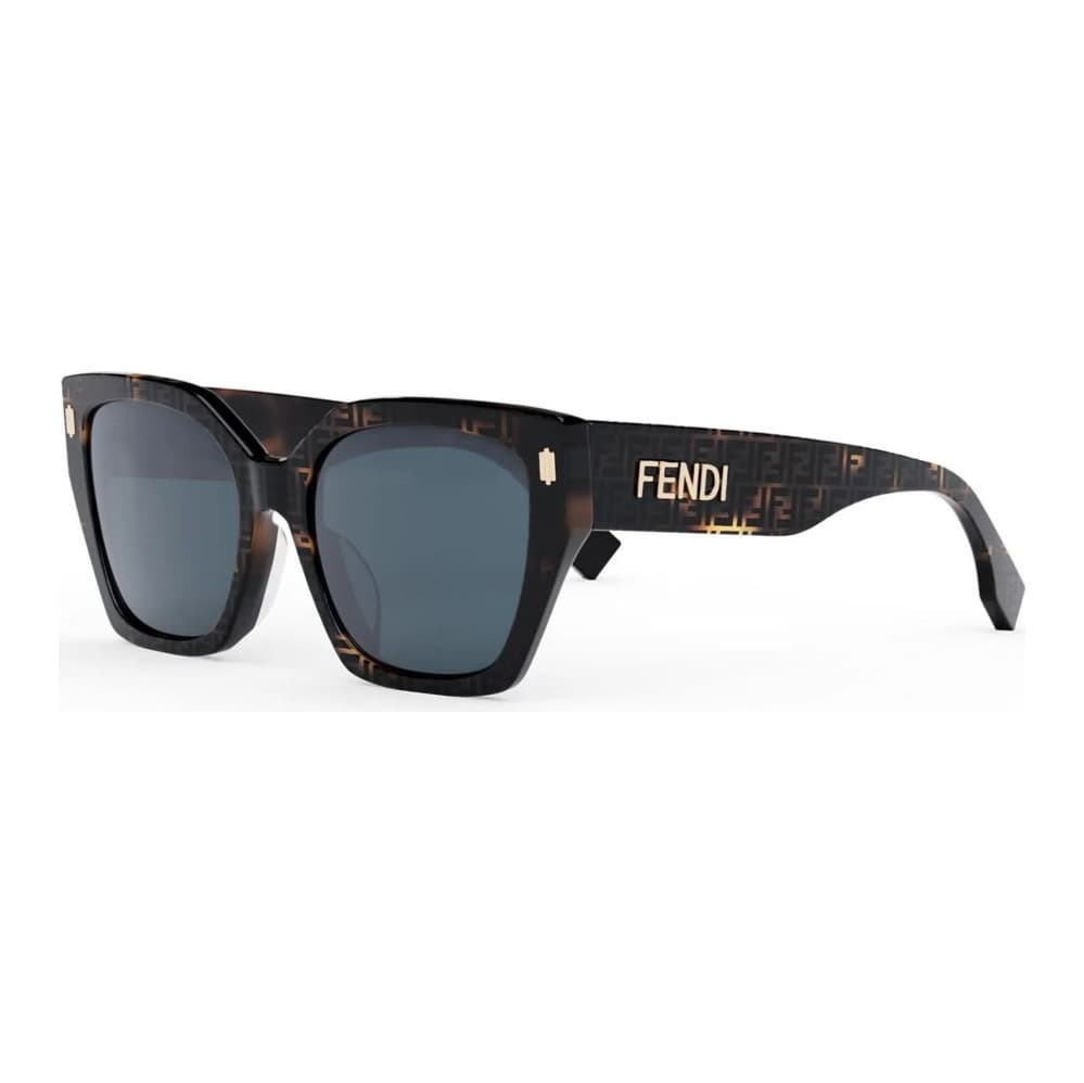 Fendi FE40070I 55A 01