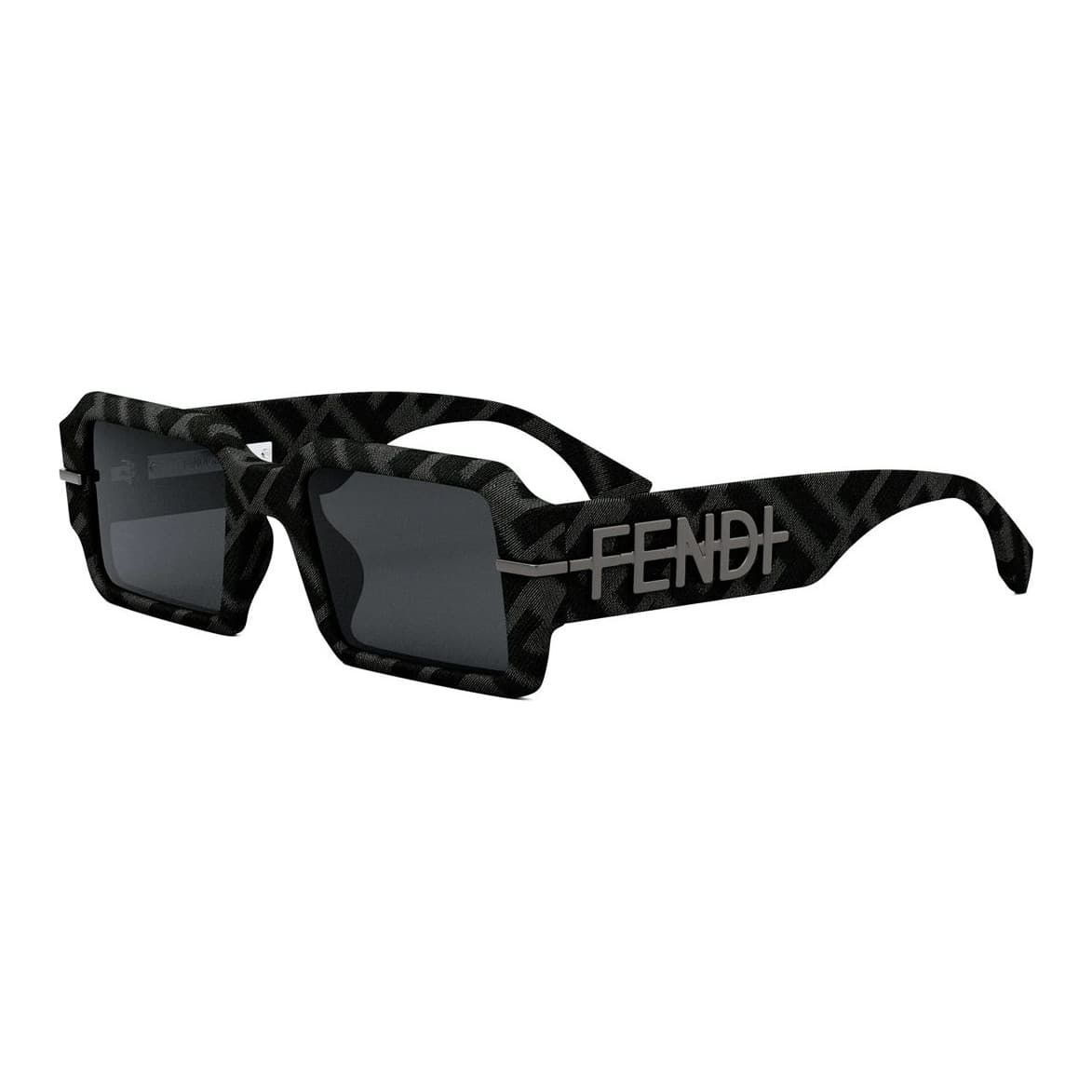 Fendi FE40074U 05A 01