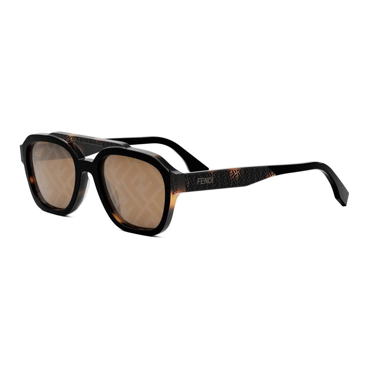 Fendi FE40076U 01L 01