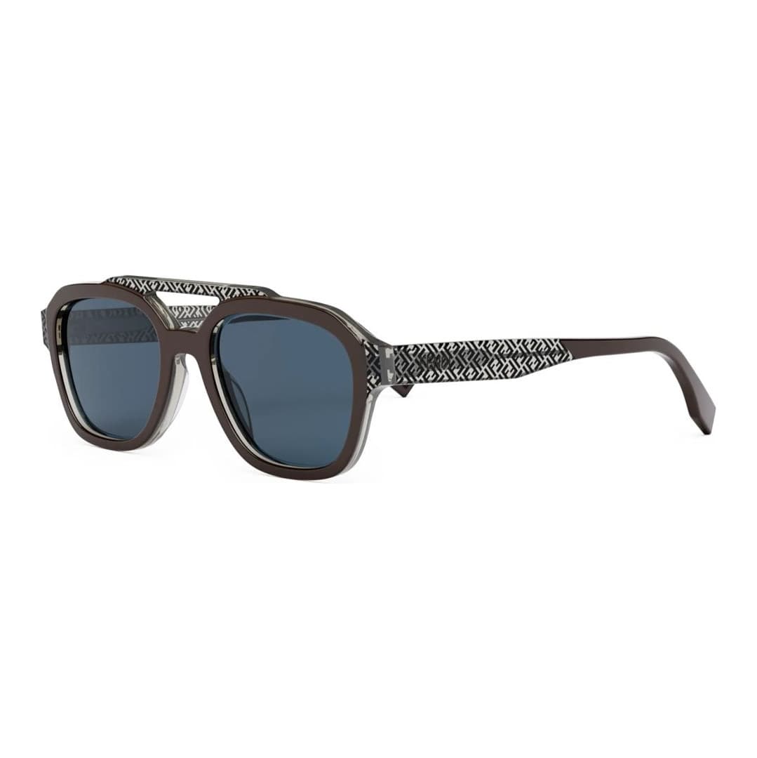 Fendi FE40076U 50V 01