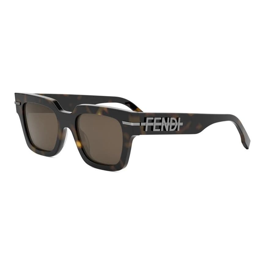 Fendi FE40078I 52E 01