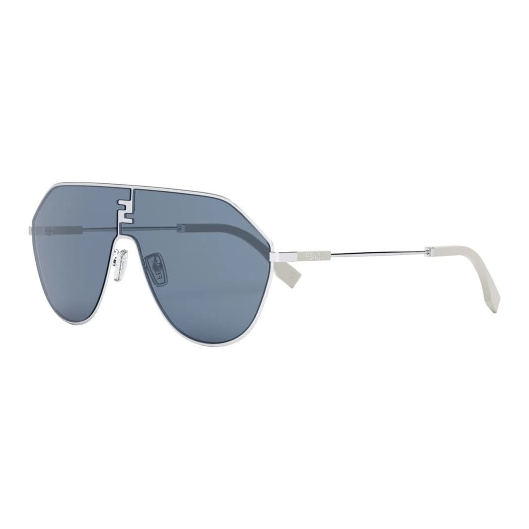 Fendi FE40080U 16V 01