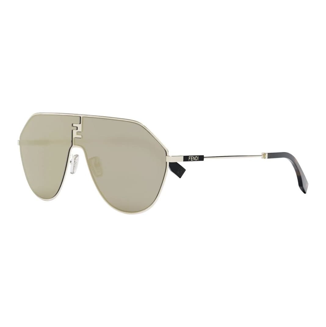 Fendi FE40080U 32G 01
