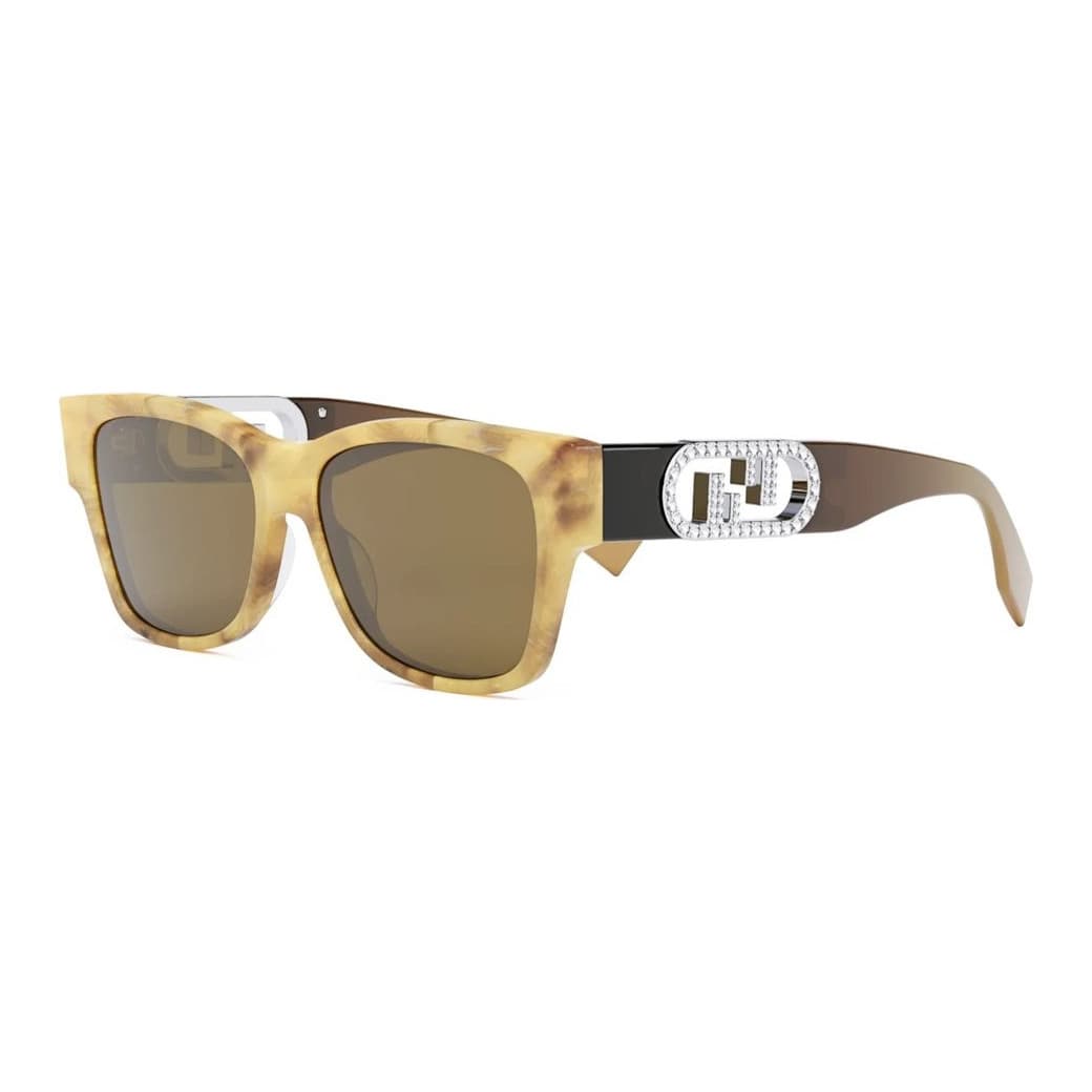 Fendi FE40081I 60E 01