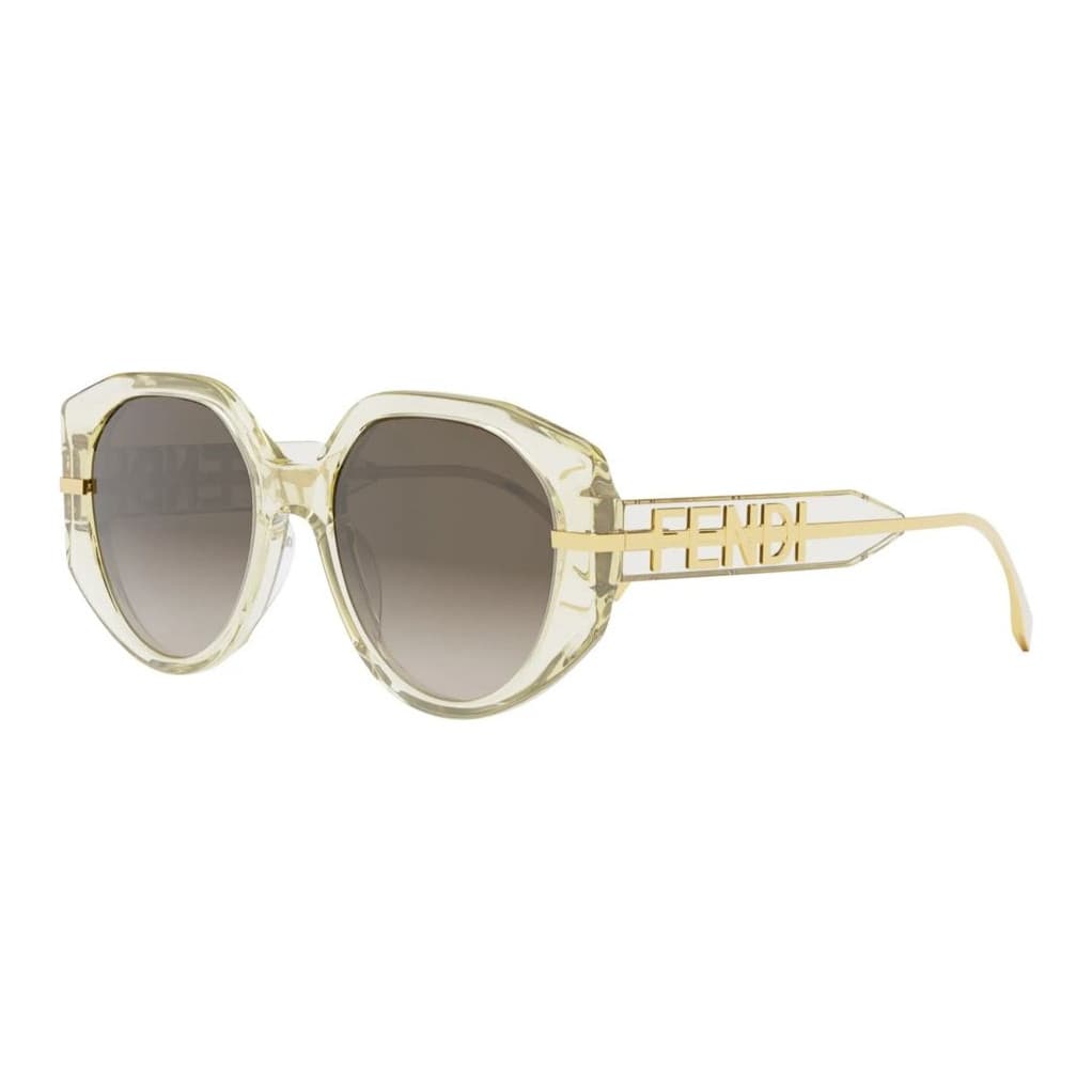 Fendi FE40083U 39F 01