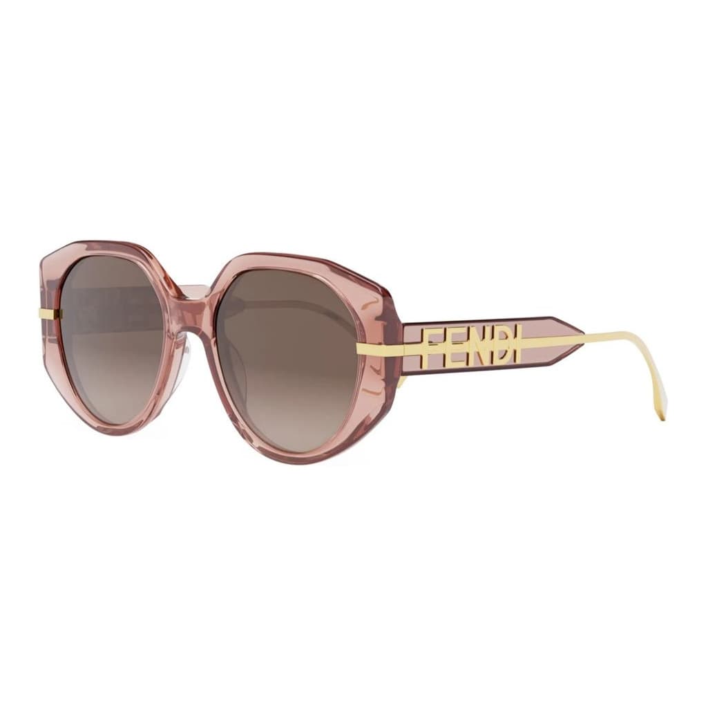 Fendi FE40083U 72F 01
