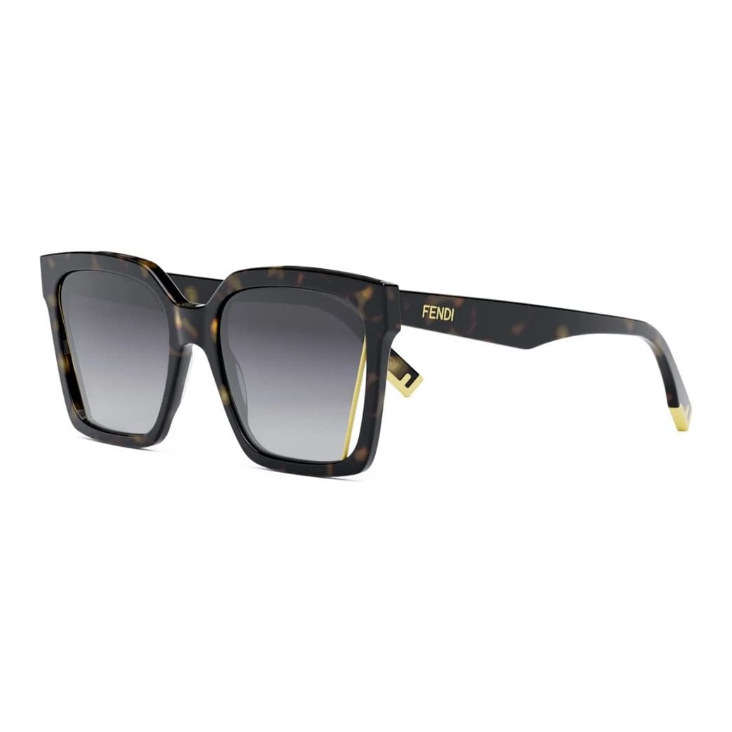 Fendi FE40085F 52B 01