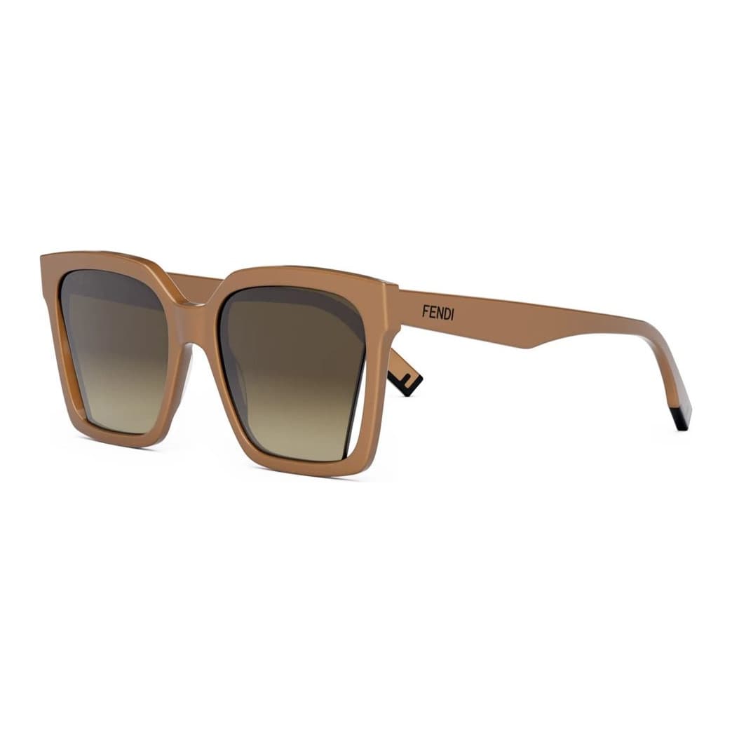 Fendi FE40085I 57F 01
