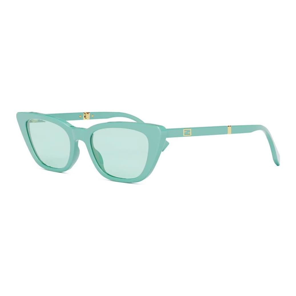 Fendi FE40089I 90X 01