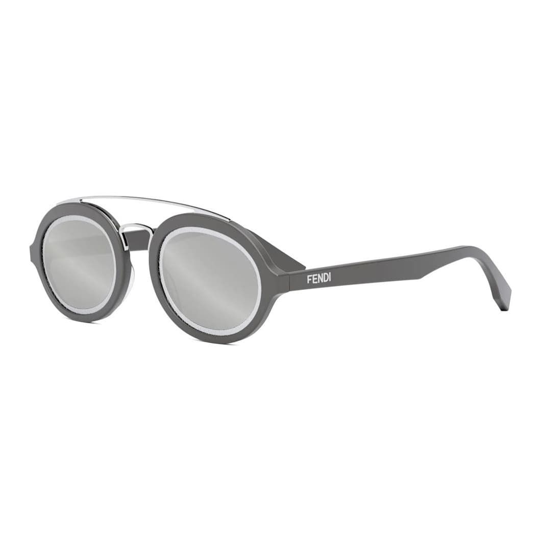 Fendi FE40094I 20C 01