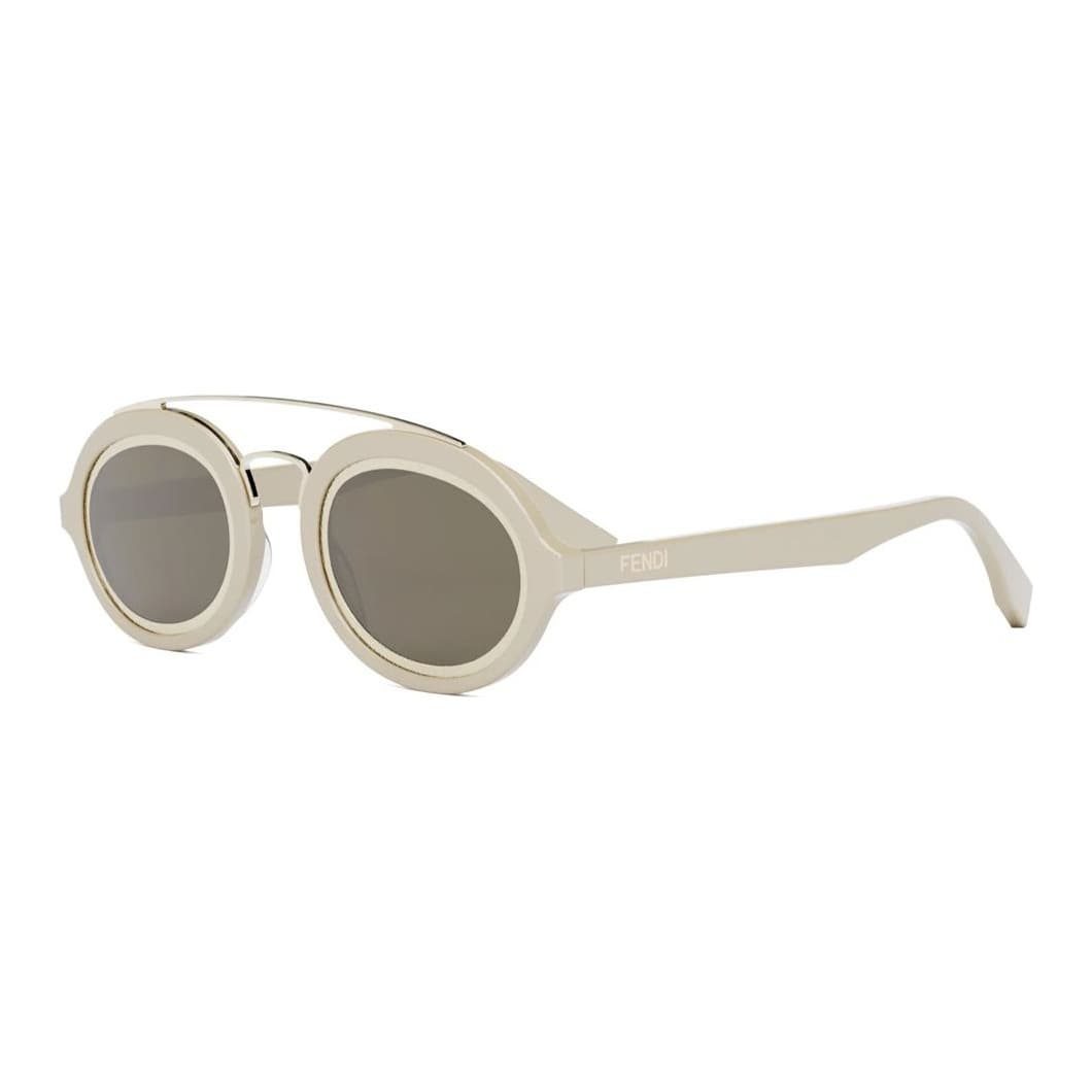 Fendi FE40094I 25E 01